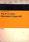 Vita di un poeta:...
