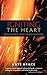[Igniting the Heart: Preaching and Imagination] [By: Bruce, Kate] [September, 2015]