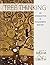 Tree Thinking: An Introduction to Phylogenetic Biology by David Baum (2012-08-15)