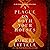 A Plague on Both Your Houses: A Novel in the Shadow of the Russian Mafia