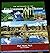 The Dictionary of the Environment and Its Biomes (Reference)