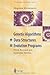Genetic Algorithms + Data Structures = Evolution Programs 3rd 1996 edition by Michalewicz, Zbigniew (2011) Paperback