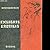 Ex-Libris Eroticis by Drs. Phyllis and Eberhard K...
