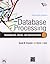 Database Processing:Fundamentals, Design, And Implementation by David Auer David M. Kroenke (2010-07-31)