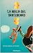 La Biblia del Skateboard (e...