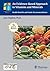 An Evidence-Based Approach to Vitamins and Minerals by Jane H... by Jane Higdon
