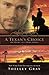 A Texan's Choice: The Heart of A Hero - Book 3 by Gray, Shelly (October 1, 2012) Paperback