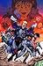 Forever Evil Argus #1
