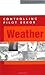 Controlling Pilot Error: Weather by Terry Lankford (2001-06-04)