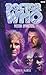 Mission: Impractical (Dr. Who Series) by McIntee, David A. (July 1, 1998) Paperback