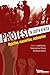 Protest in South Africa: Re...