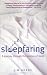 Sleepfaring by Horne, Jim. ...