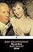 Mary and Maria / Matilda by Mary Wollstonecraft