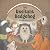 The Hesitant Hedgehog by Meredith Maltby Jao
