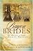 Bayou Brides: Four Generations of Couples Are Bound by Love, Faith and Land by Janet Spaeth (2006-09-01)