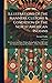 Illustrations Of The Manners, Customs & Condition Of The North American Indians: With Letters And Notes Written During Eight Years Of Travel And Adventure Among The Wildest ... Tribes Now Existing