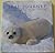 Seal Journey by Richard Sobol