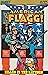 American Flagg! #3