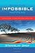 When the Impossible Happens: Adventures in Non-Ordinary Reality First edition by Grof, Stanislav (2005) Paperback