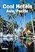 COOL HOTELS ASIA-PACIFIC