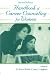 Handbook of Career Counseli...