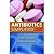 Antibiotics Simplified 2nd (second) edition by Jason C. Gallagher