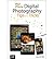 BY Rich, Jason R ( Author ) [{ iPad and iPhone Digital Photography Tips and Tricks By Rich, Jason R ( Author ) Mar - 01- 2014 ( Paperback ) } ]
