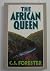 The African Queen