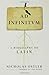 Ad Infinitum: A Biography o...