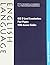 GCE O Level Examination Past Papers with Answer Guides: English Language India edition (Cambridge International Examinations) by Cambridge International Examinations (2006) Paperback