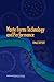 Waste Forms Technology and Performance: Final Report by Committee on Waste Forms Technology and Performance (2011-08-05)