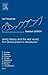 String Theory and the Real World: From particle physics to astrophysics: Lecture Notes of the Les Houches Summer School 2007 (2008-08-01)