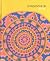 EL Espanol AL Dia Book 1