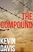 The Compound
