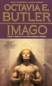 Imago
