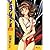 Mega Blade (3) (1997) ISBN:...