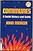 Communes: A Social History and Guide