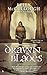 Drawn Blades (Fallen Blade #5)