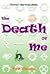 The Death of Me by Paul Vincent (2002-11-06)