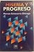 Miseria y progreso (Spanish Edition)