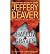 Shallow Graves by Jeffery Deaver Shallow Graves by Jeffery Deaver