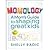 Momology Publisher: Revell