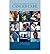 [(Assessing the Quality of Cancer Care: An Approach to Measurement in Georgia)] [Author: Jill Eden] published on (June, 2005)