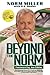 Beyond the Norm: The Amazing Story of a Traveling Salesman Who Went the Extra Mile to Become Chairman of Interstate Batteries by Norm Miller, H. K. Hosier (August 1, 1996) Paperback