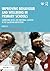 Improving Behaviour and Wel...