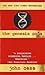 The Genesis Code by John Case (1998-02-28)