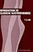 Introduction to Classical Electrodynamics by Lim, Y. K. (1986) Paperback