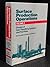 Surface Production Operations: Design of Gas-Handling Systems and Facilities, Vol 2