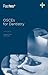 OSCEs for Dentistry, Third Edition by Kathleen F. M. Fan (3-Jun-2013) Paperback