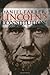 Lincoln's Constitution by Daniel A. Farber (2004-10-01)